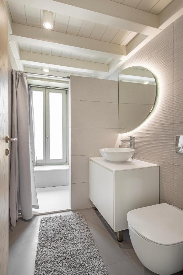 Chalki Sunrise Suites المظهر الخارجي الصورة